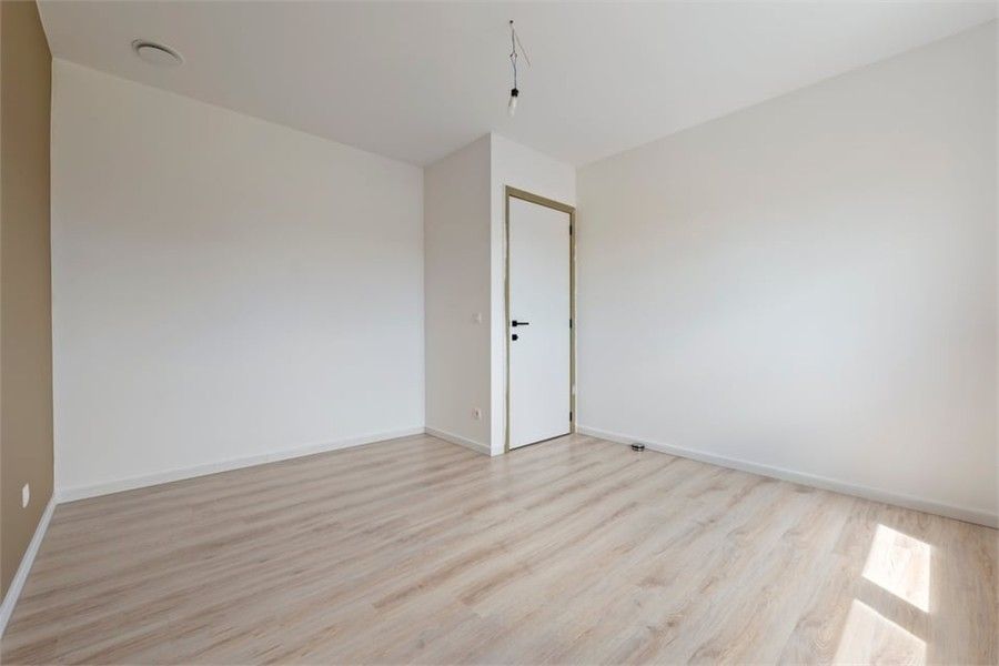 PRACHTIGE NIEUWBOUWWONING OP EEN MOOI PERCEEL IN GINGELOM foto 25