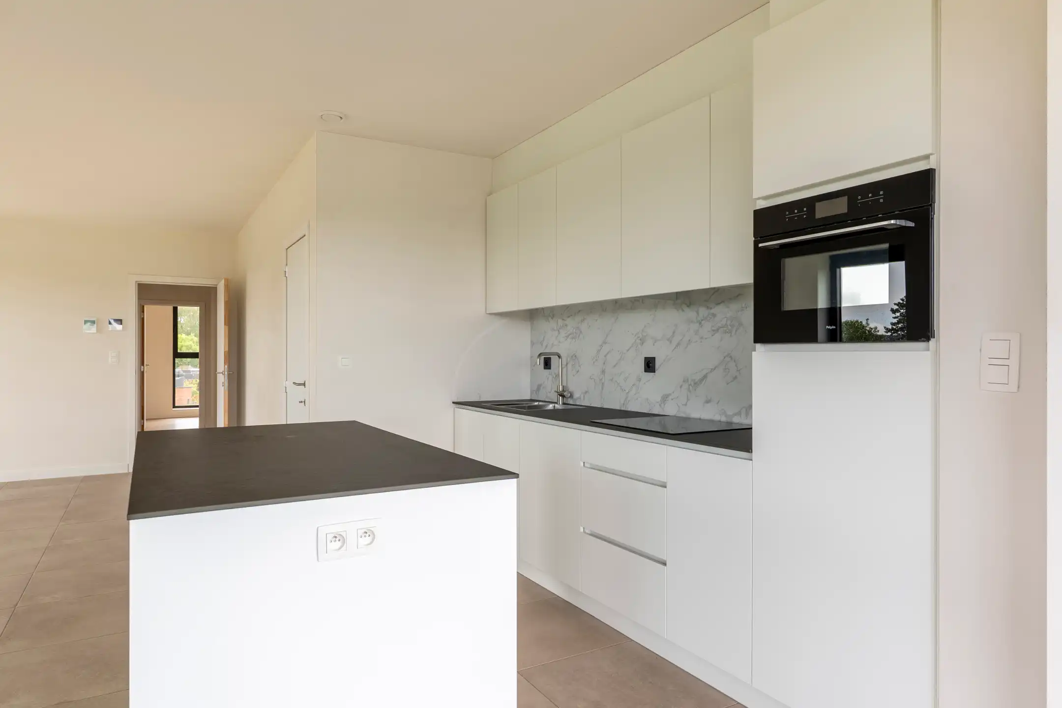 Ontdek de laatste fase van Iduna in Oud-Turnhout  foto 17