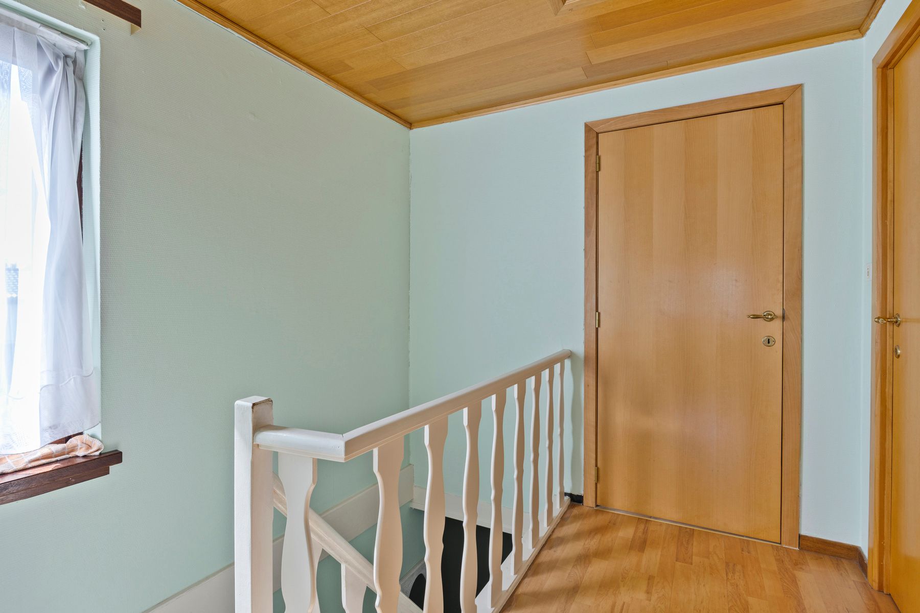 Huis te koop foto 13