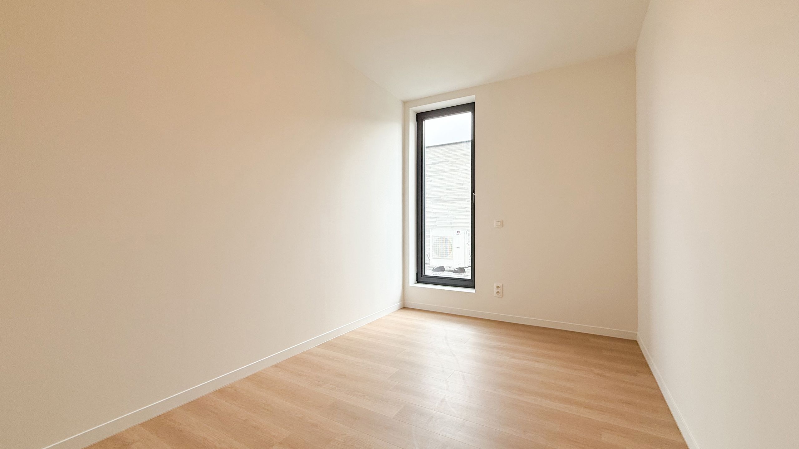 3 moderne halfopen nieuwbouwwoningen met industriële look! foto 26