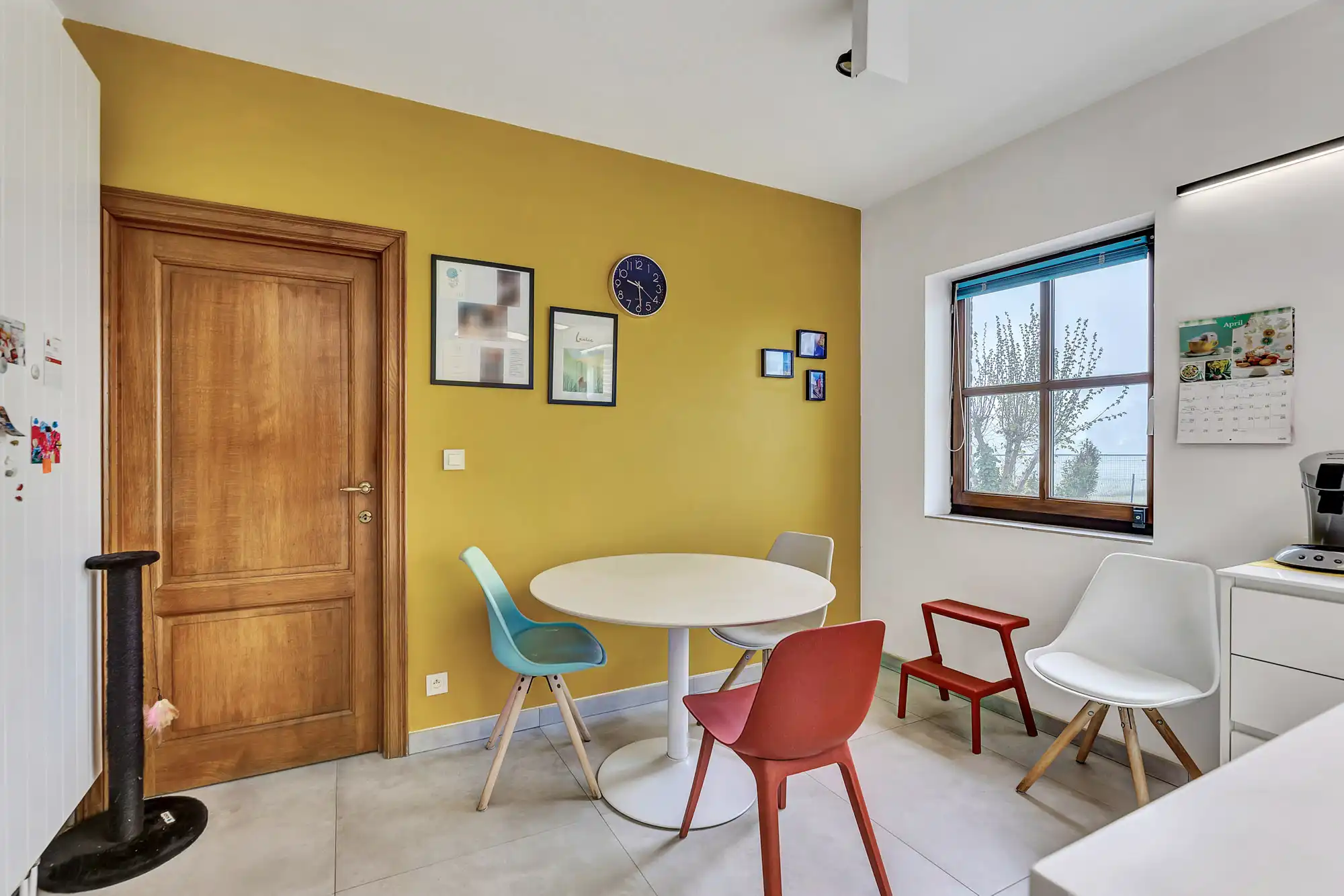 Landelijke villa op 18a 10ca met 5 slaapkamers te gooik foto 7