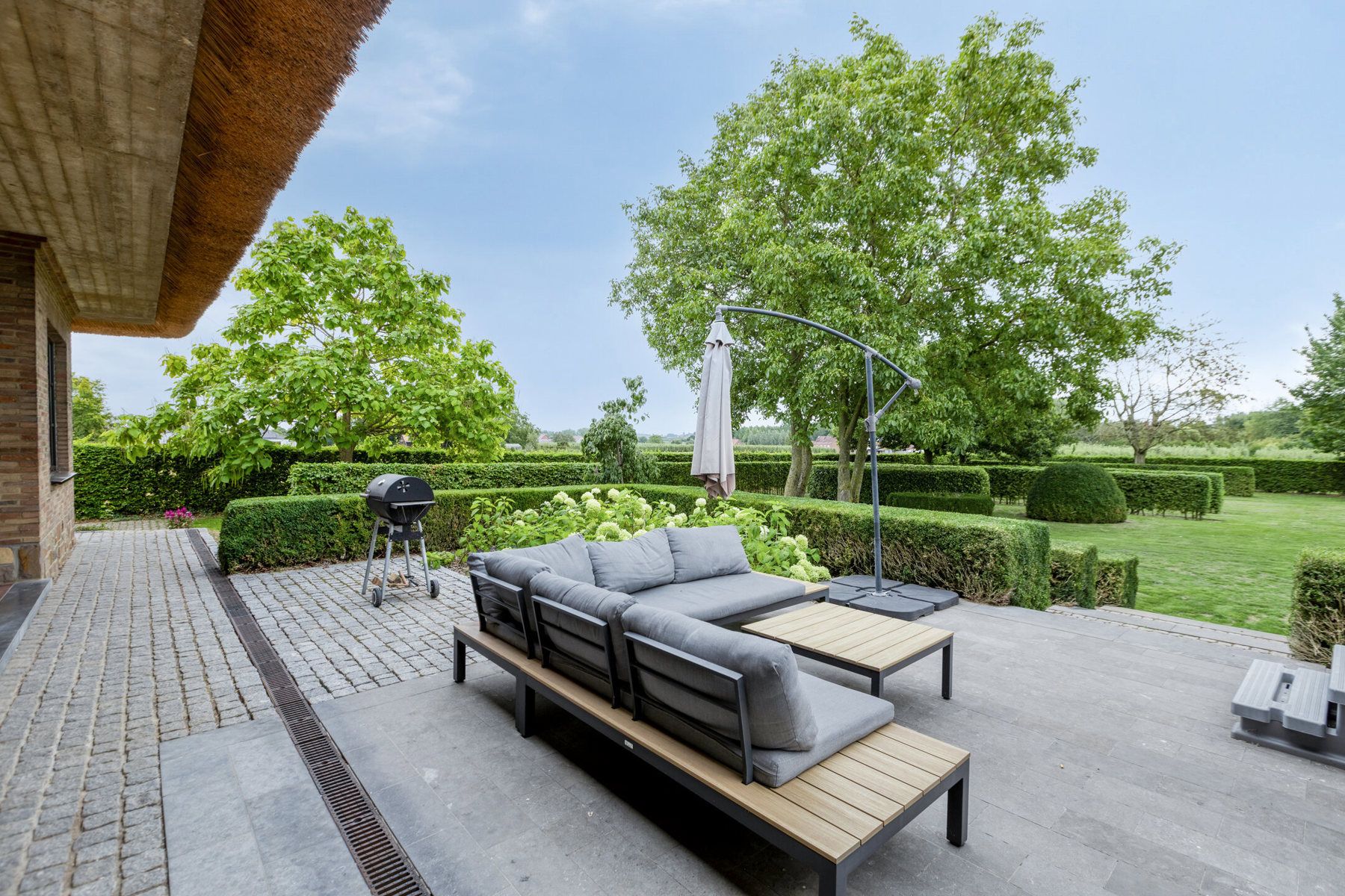 OPENDEURDAG 15/11 van 10 tot 12 UUR foto 28