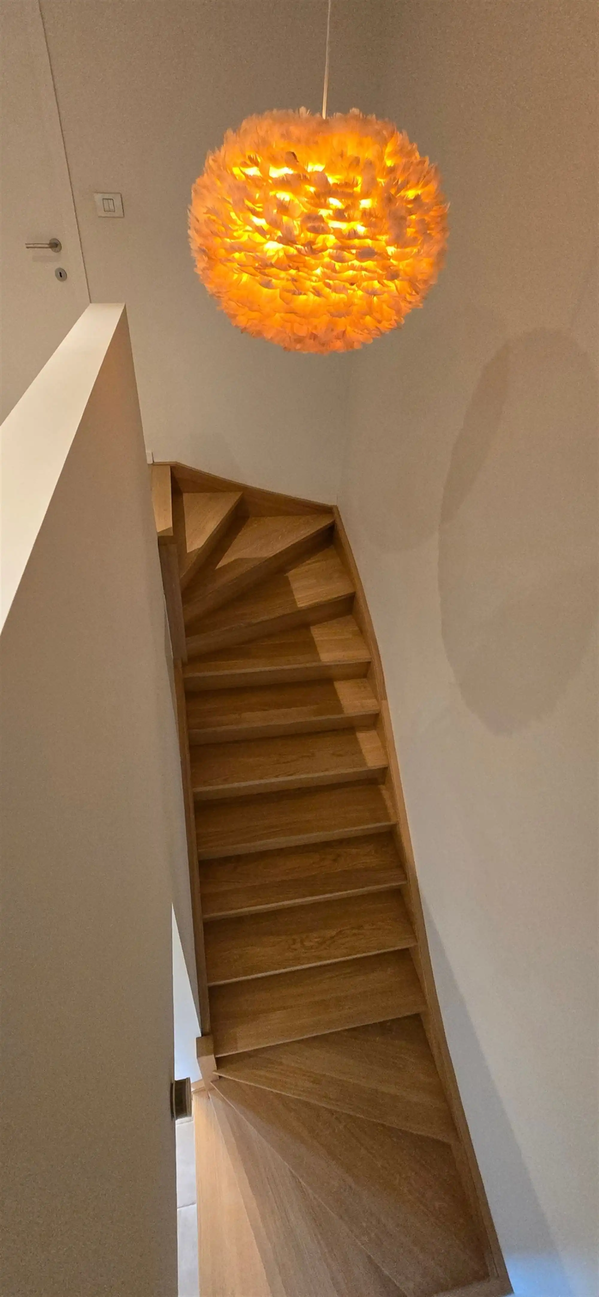 Huis foto 11