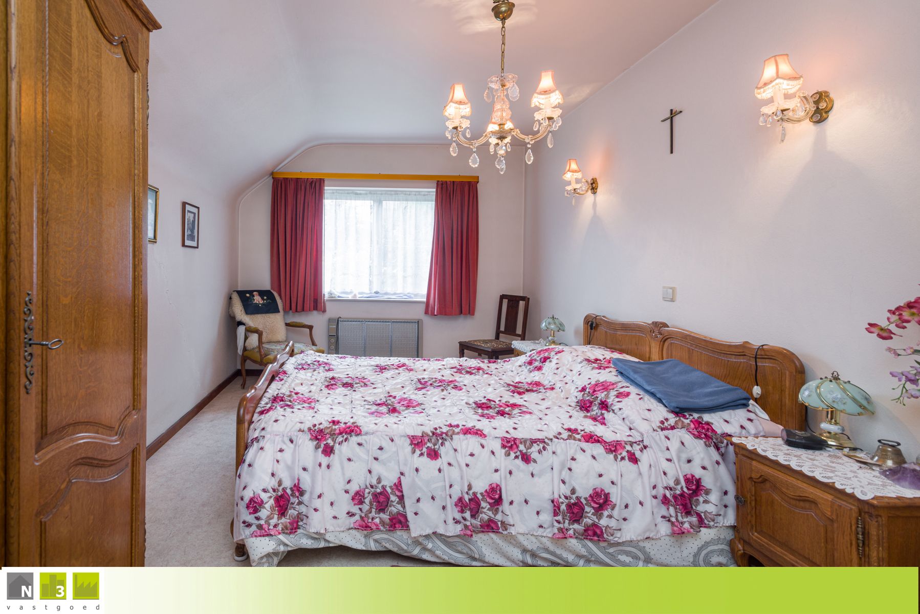 Huis te koop foto 23