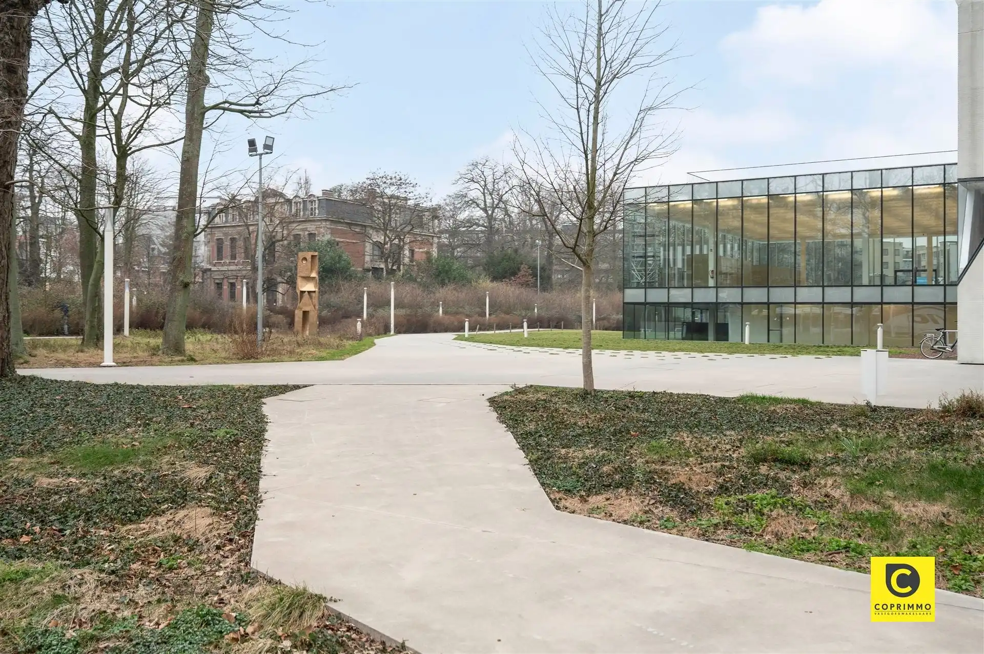 Prachtig 2 slaapkamer app foto 15