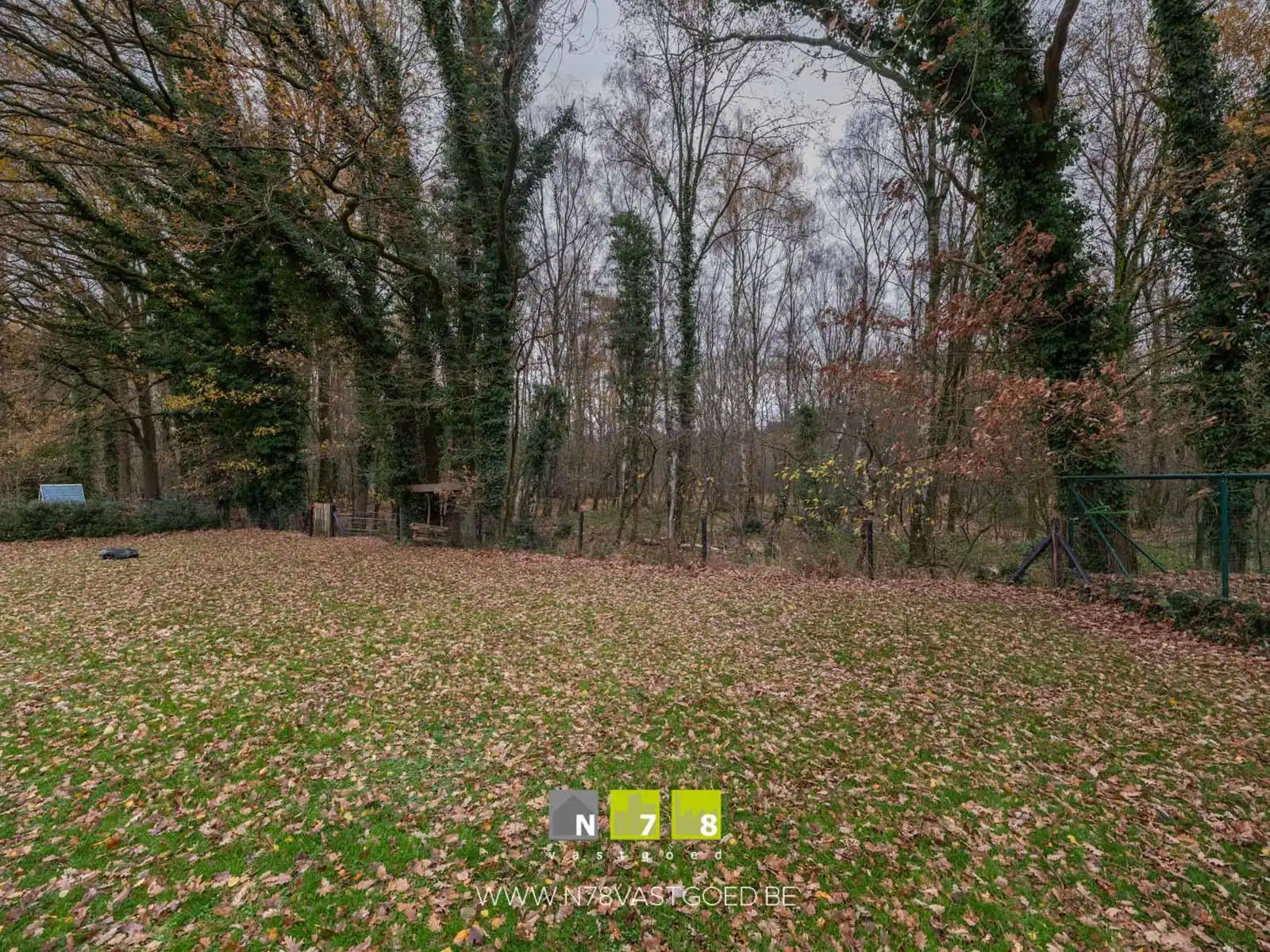 Huis te koop foto 49