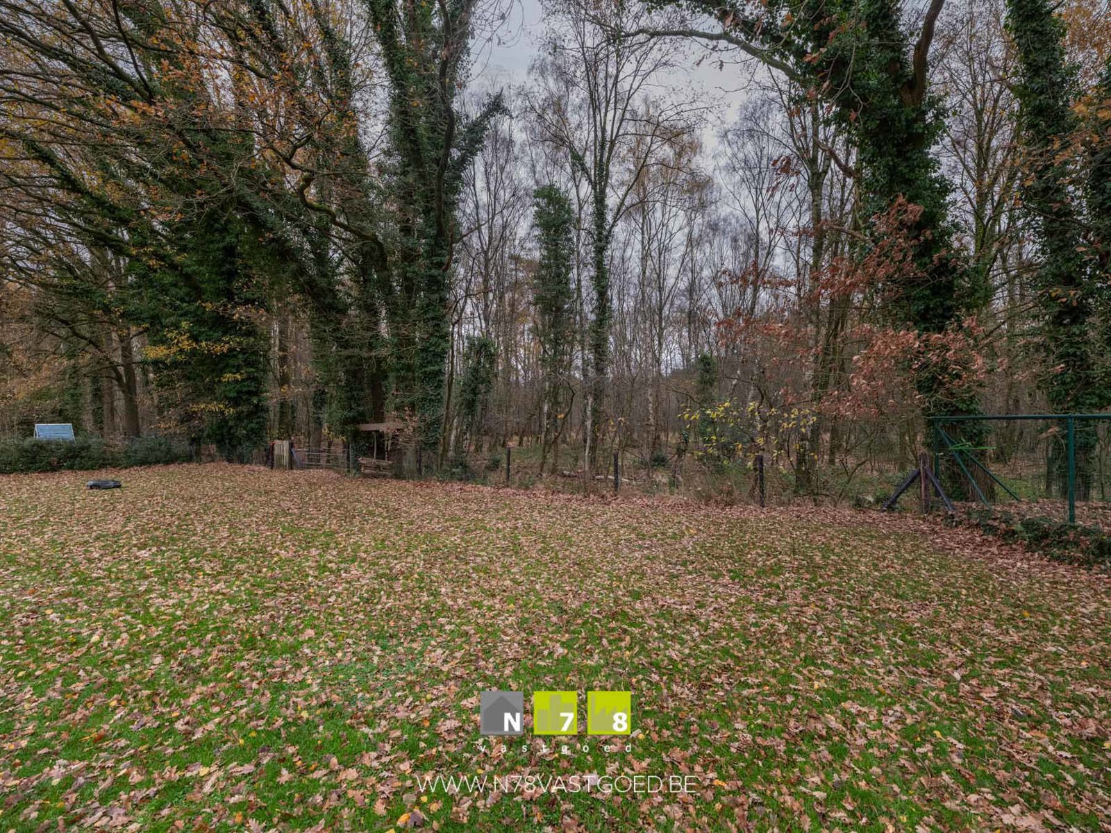 Huis te koop foto 49