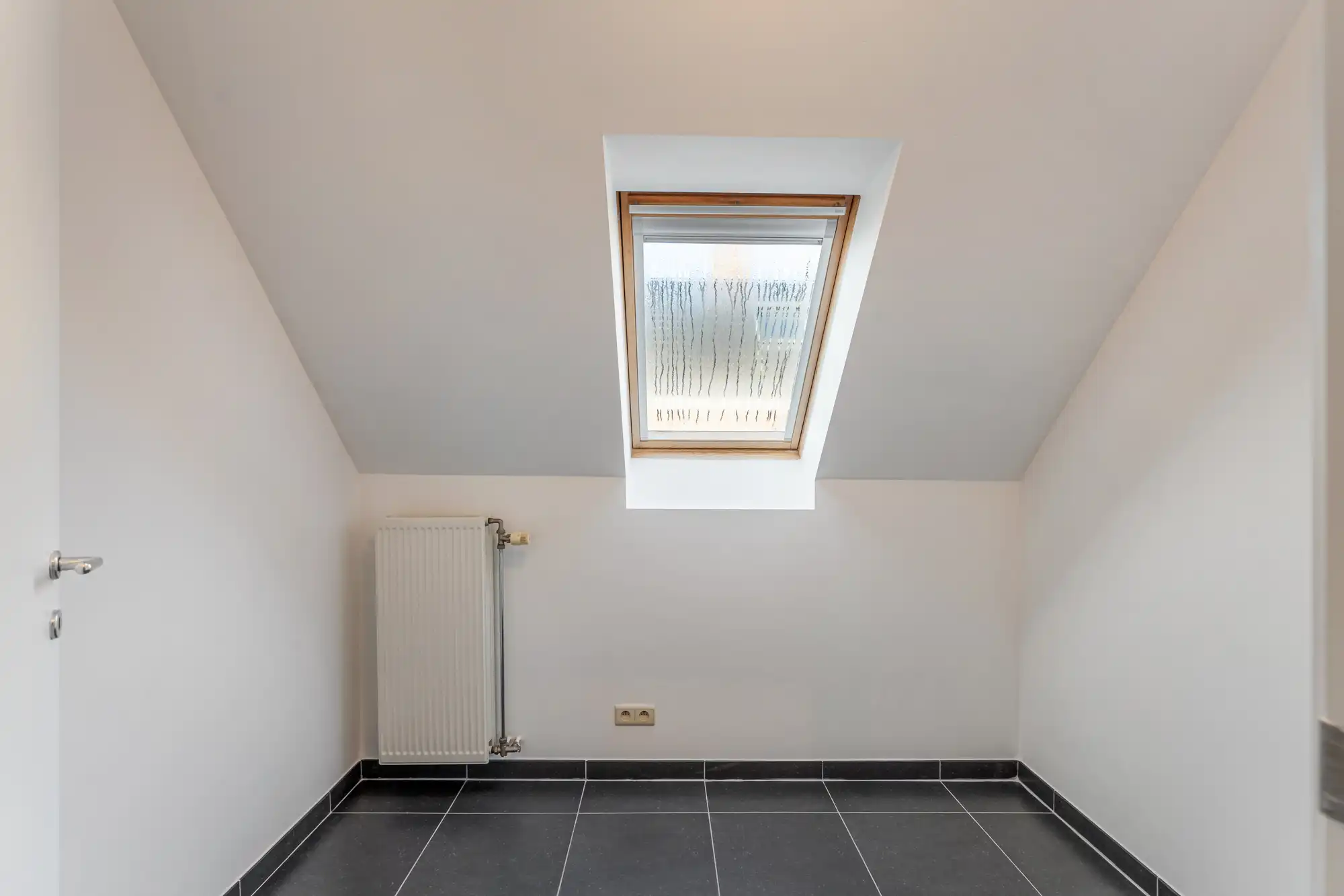 Appartement te huur foto 13