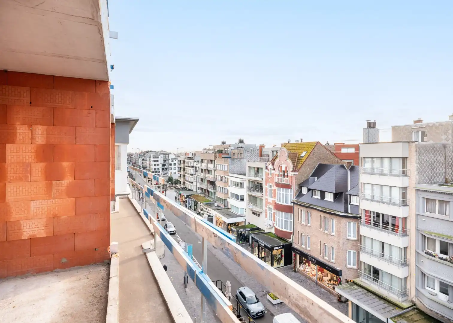 ZonZicht - 05.01 foto 2