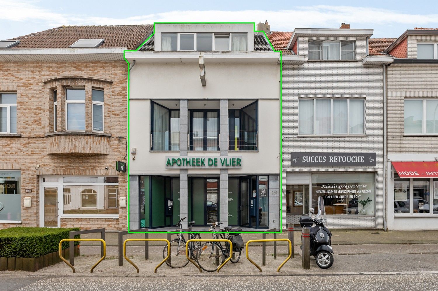 ()=>{if(producerUpdateValueVersion(node),producerAccessed(node),node.value===ERRORED)throw node.error;return node.value} Turnhoutsebaan 261 - 2110 Wijnegem