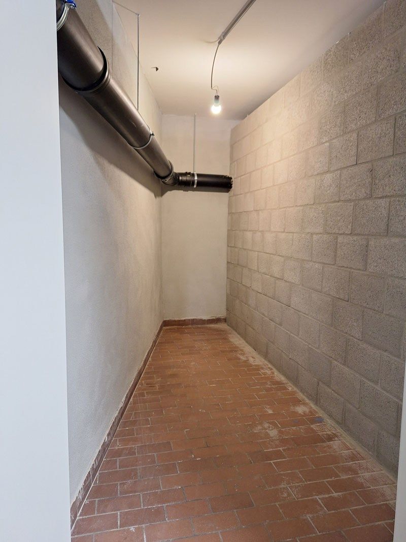 Prachtig nieuwbouw appartement in het centrum van Hasselt foto 17