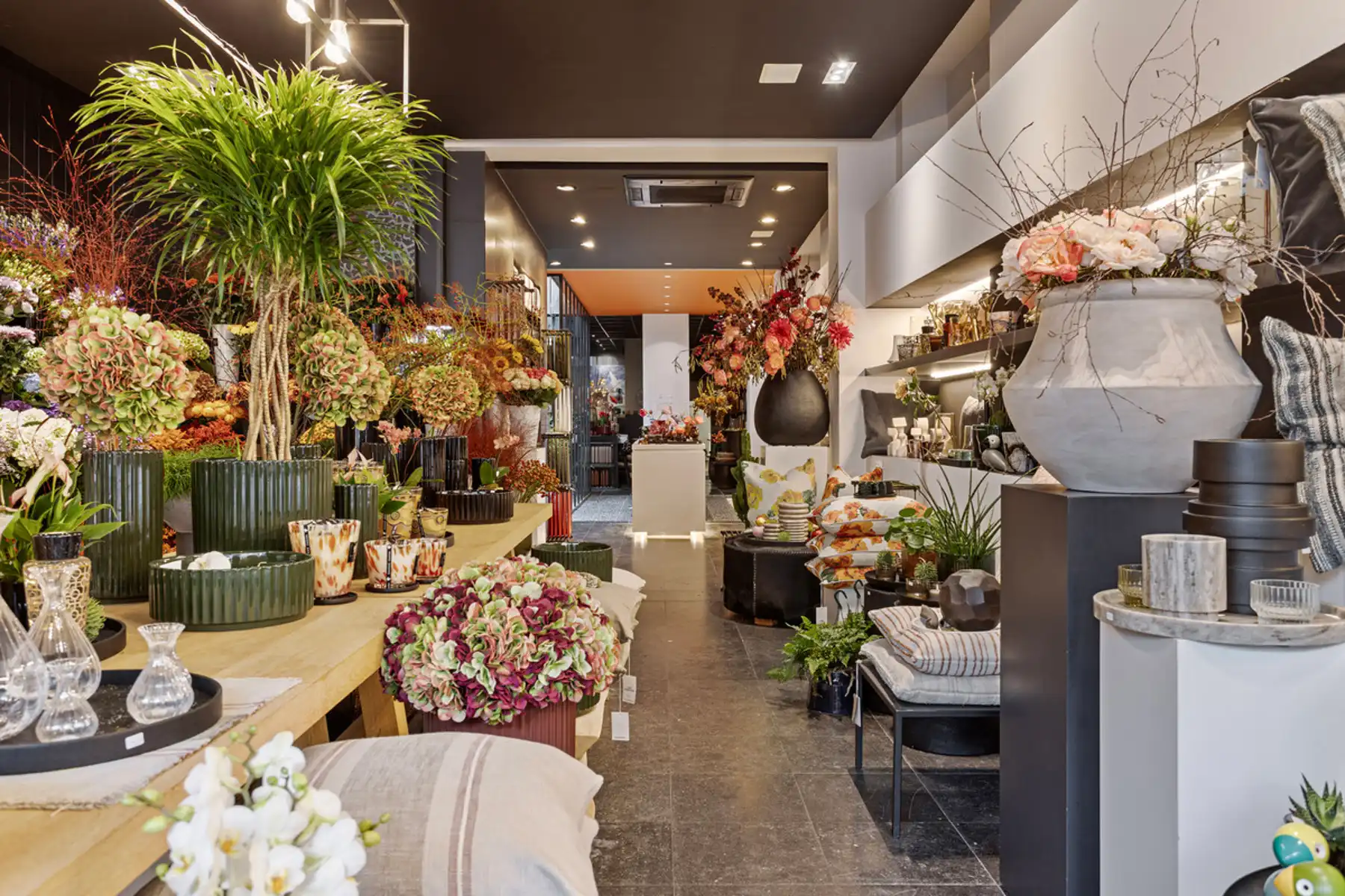 Projectgrond Veemarkt! foto 13