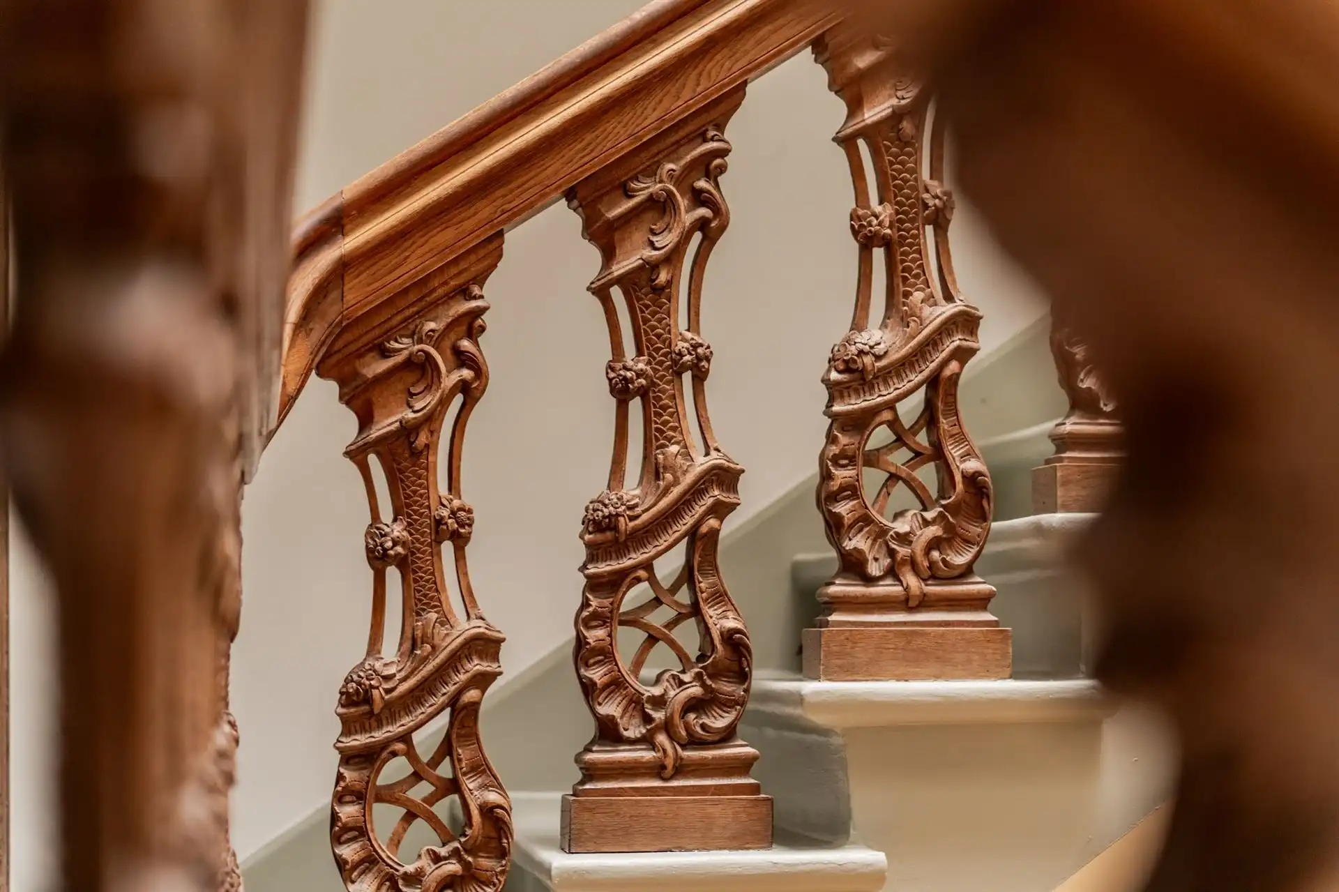 Unieke kantoorruimte in historisch pand in hartje Mechelen foto 16