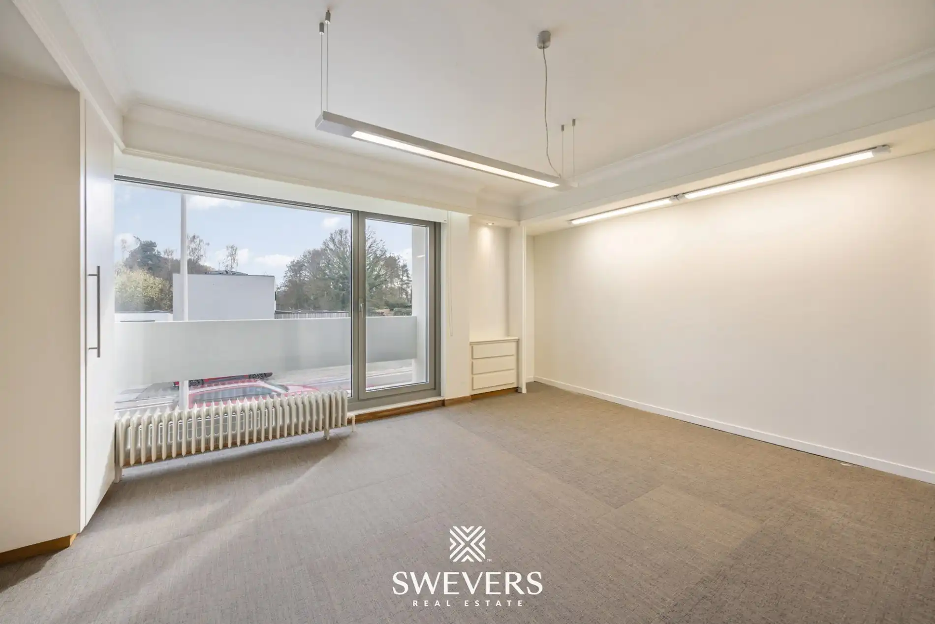 Ruime instapklare woning met 4 slaapkamers op TOP-ligging in Zonhoven foto 9