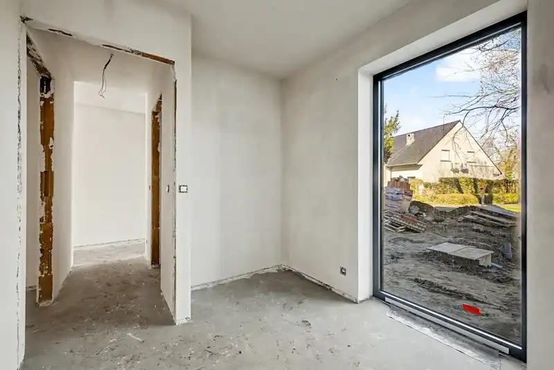 Huis te koop foto 13