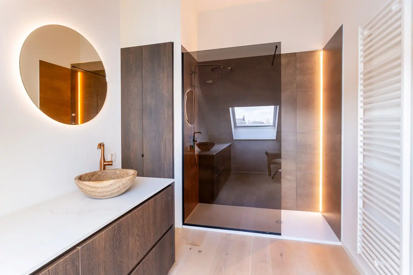 Appartement te koop foto 31