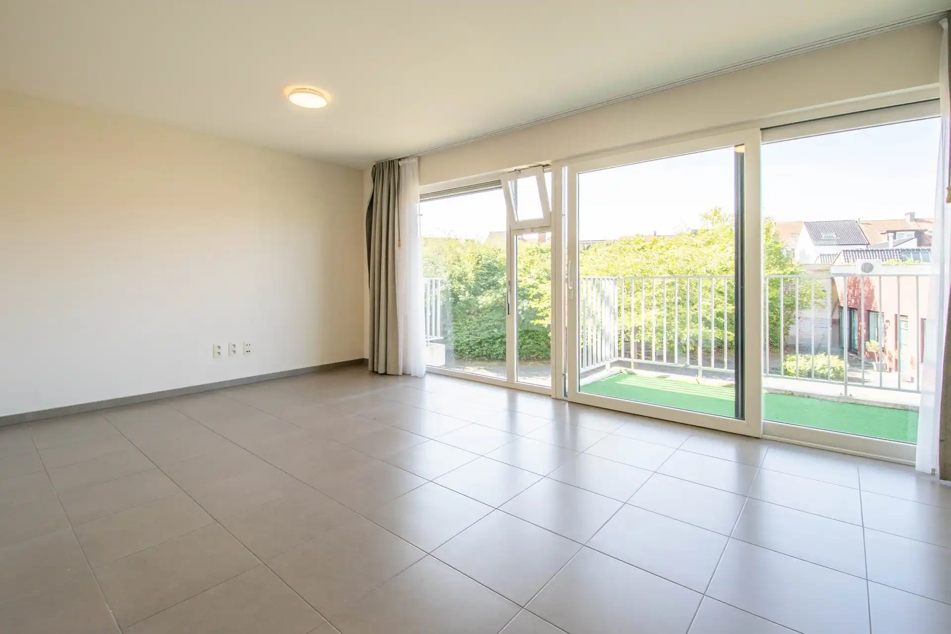Assistentiewoning te Tuin van Myra met 1 slaapkamer. foto 7