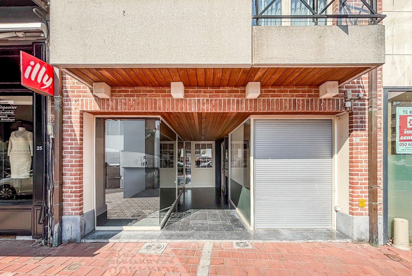 ()=>{if(producerUpdateValueVersion(node),producerAccessed(node),node.value===ERRORED)throw node.error;return node.value} 8300 Knokke