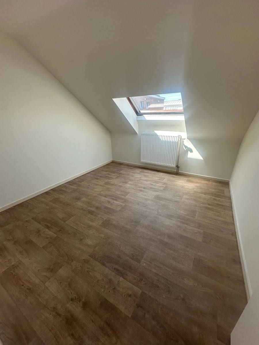Dakappartement te koop in Bree centrum foto 10
