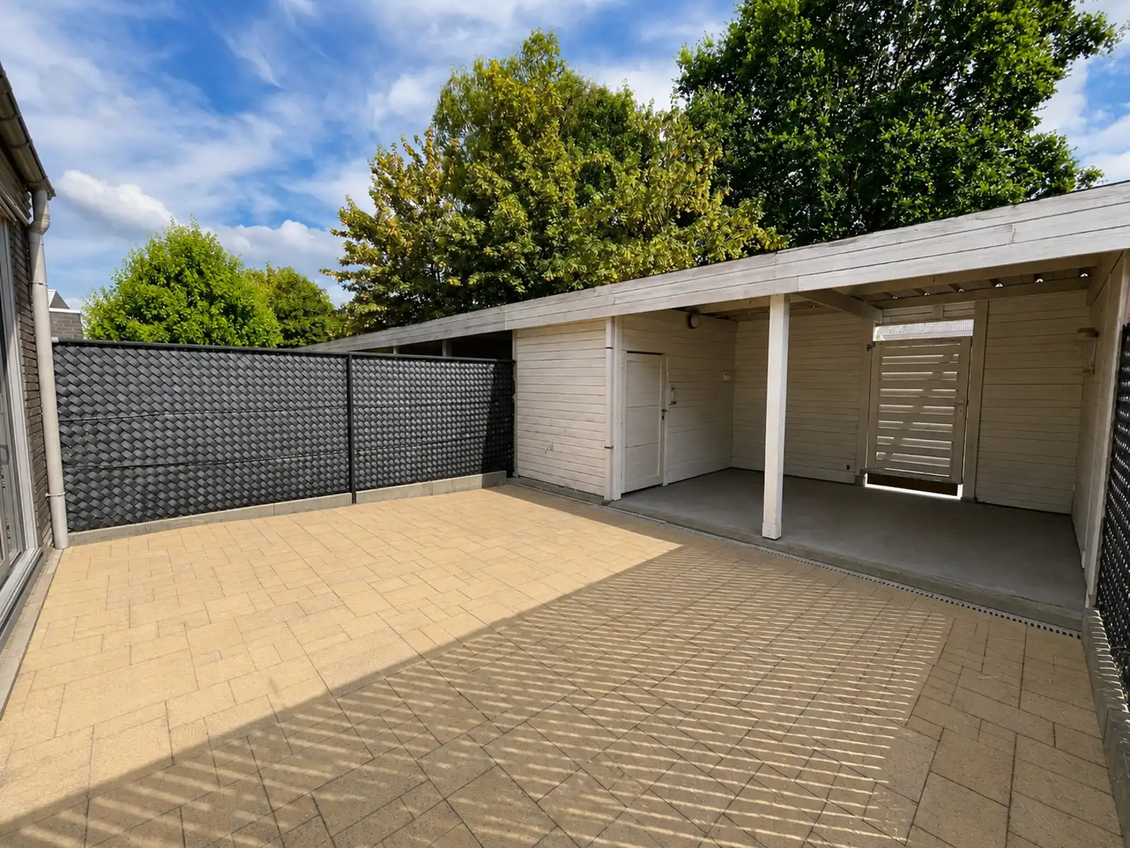 Huis te huur foto 21