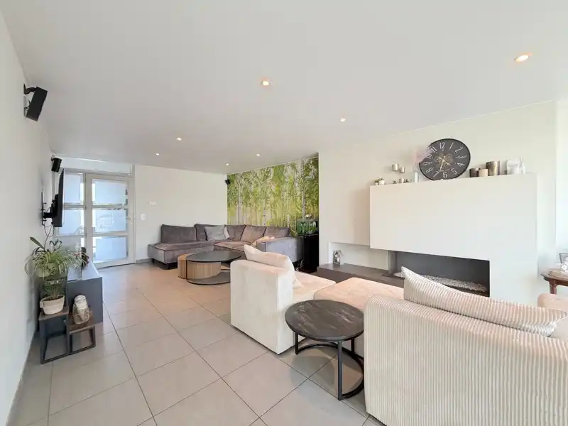 WONING te ICHTEGEM foto 5