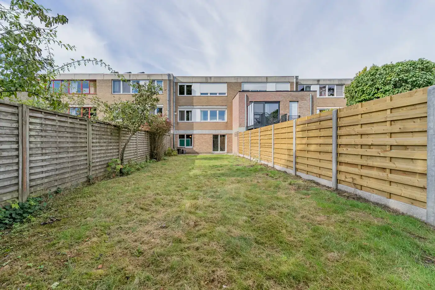 Instapklare gezinswoning met 3 slaapkamers, inpandige garage en zuidgerichte tuin foto 11