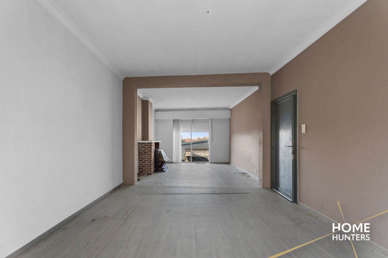 Unieke commerciële opportuniteit te Menen  foto 5