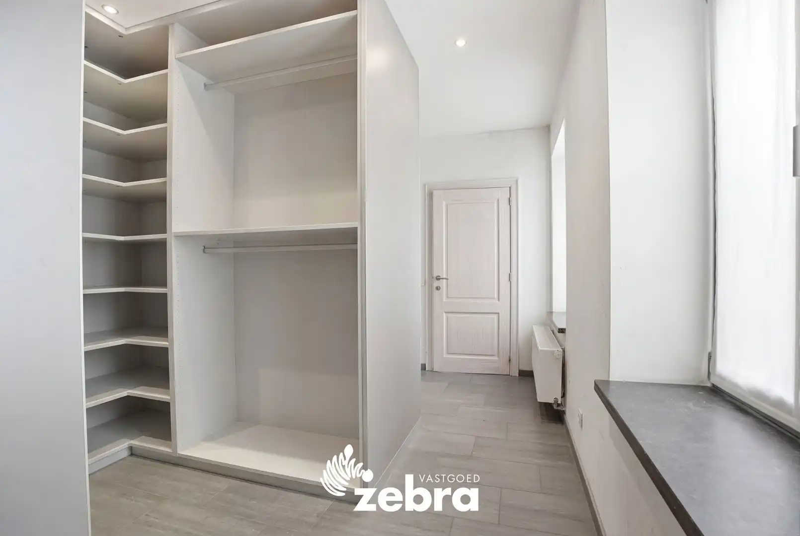 Ruime villa op een prachtig perceel van 11.110m² in groene omgeving! foto 37