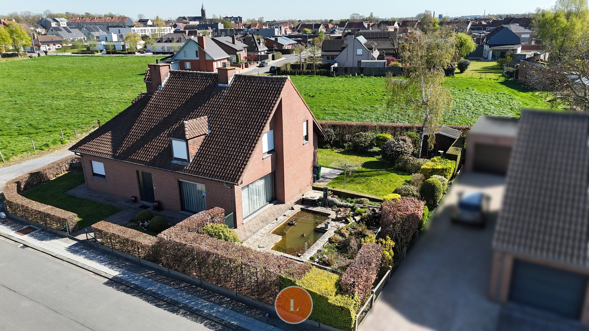 ()=>{if(producerUpdateValueVersion(node),producerAccessed(node),node.value===ERRORED)throw node.error;return node.value} Smedenstraat 12 - 8560 Wevelgem