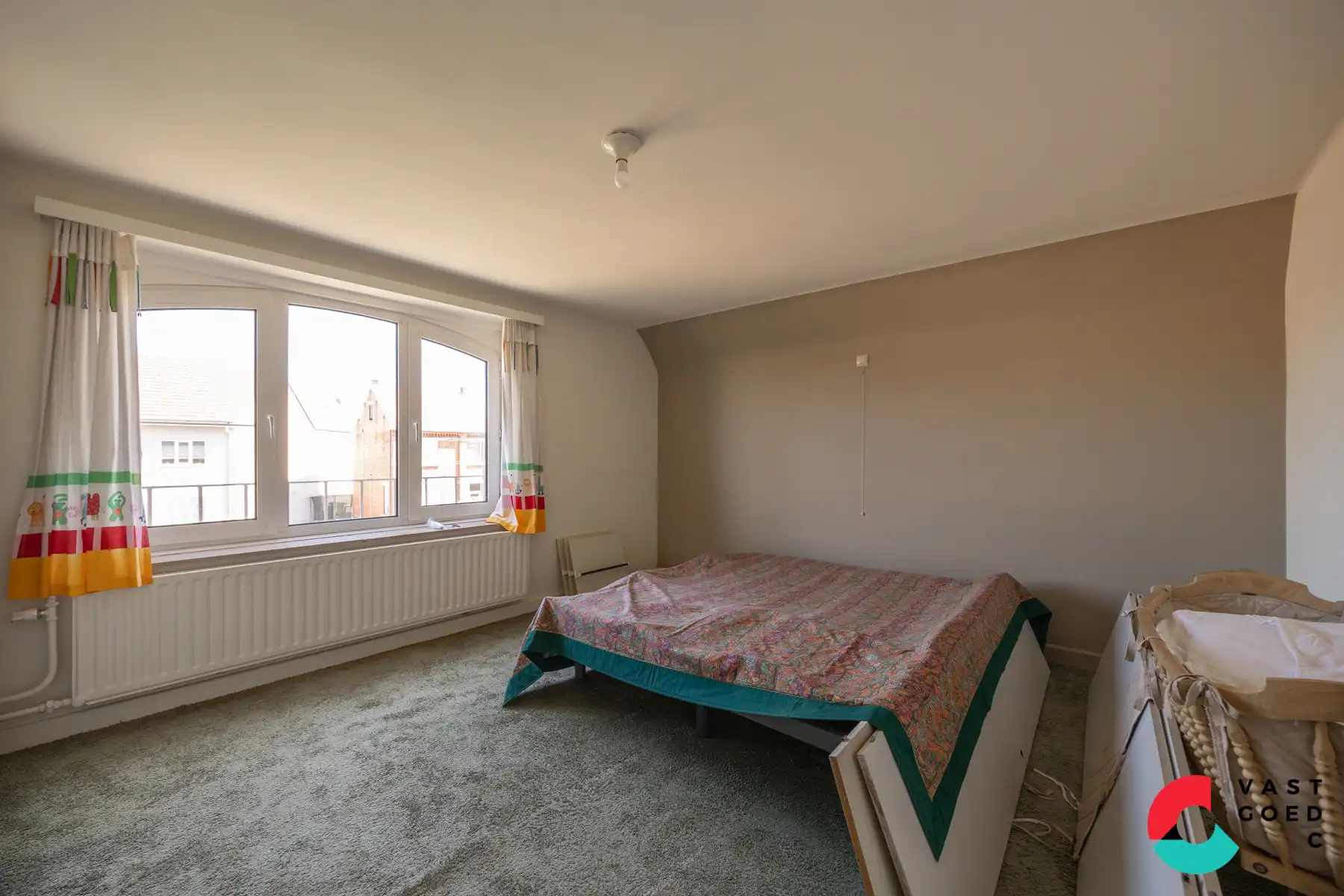Huis te koop foto 34