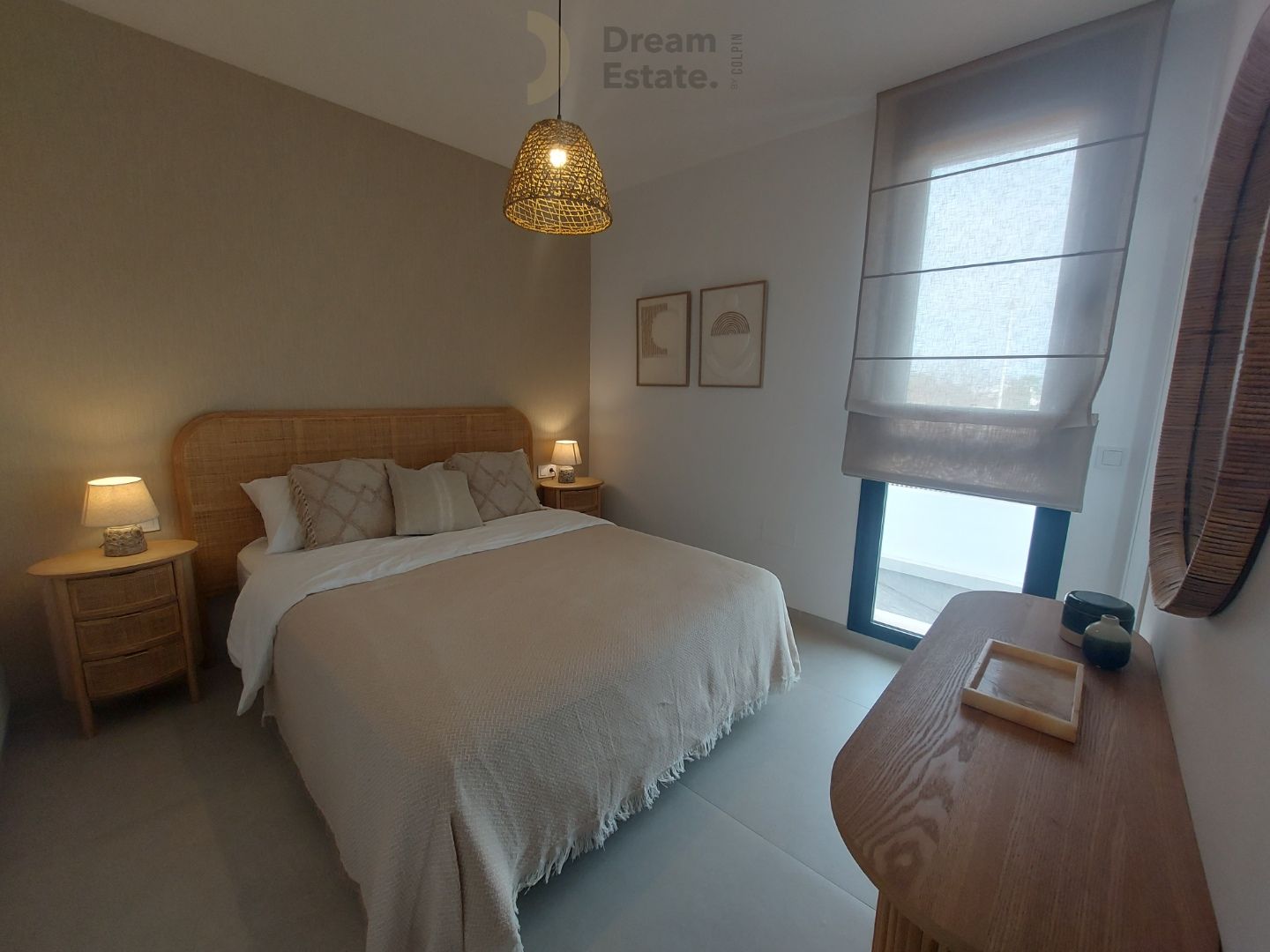Antilia IV – Modern wonen aan de Mar Menor foto 14