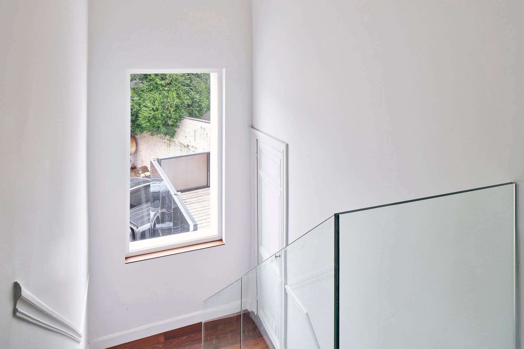 Huis te koop foto 8