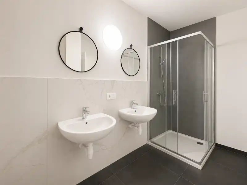 Opbrengsteigendom met 4 appartementen foto 20