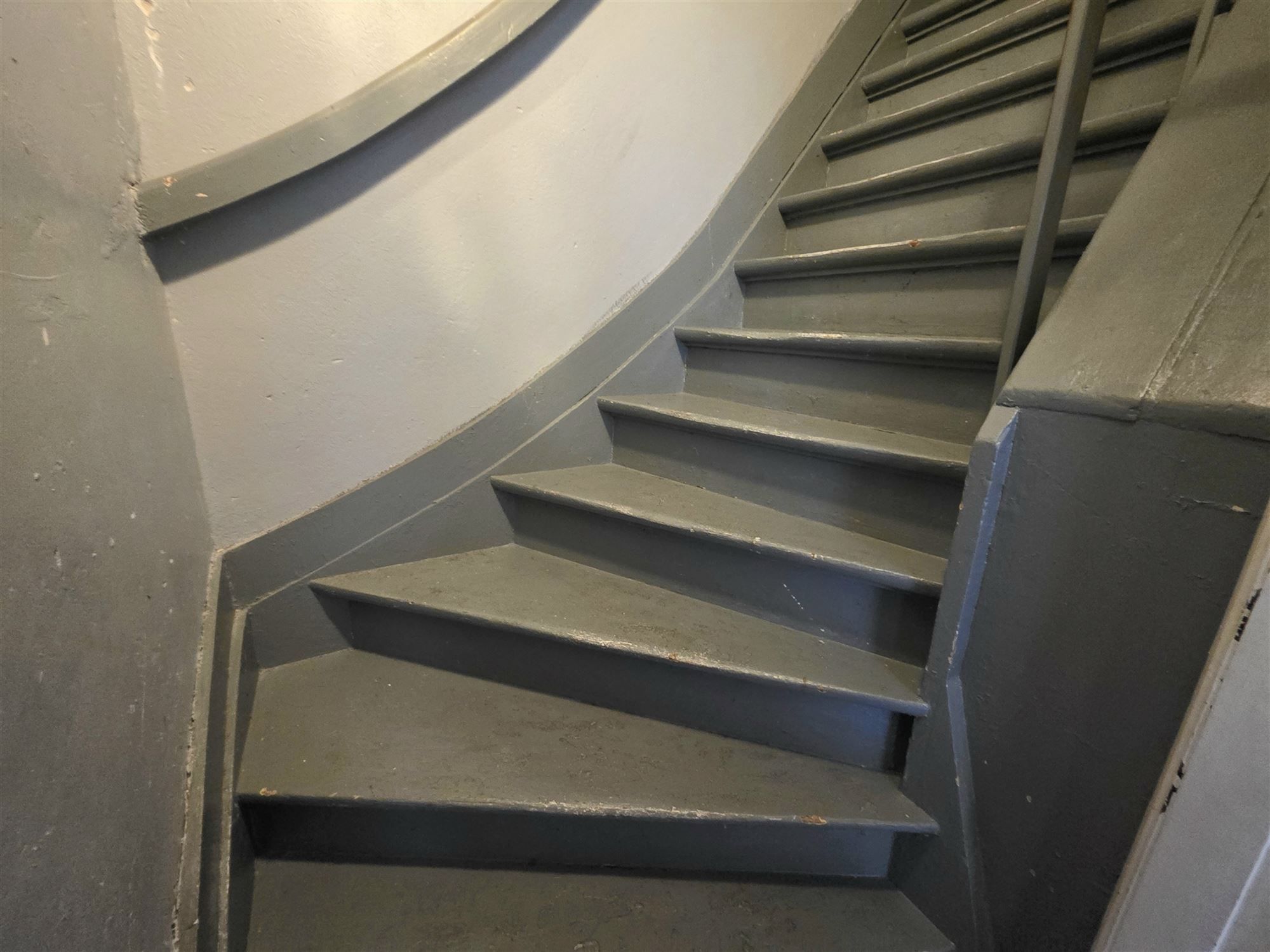 Gezinswoning met 4 slaapkamers en zonnige tuin foto 11