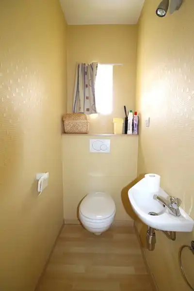 WONING te AARTRIJKE foto 22