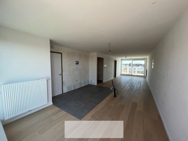 6% BTW MOGELIJK - BEZOEK ONS MODELAPPARTEMENT foto 6