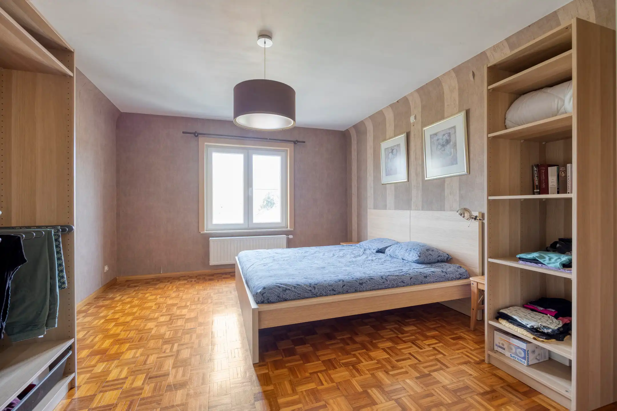 Woning met 4 slaapkamers op een perceel van 14 are foto 11