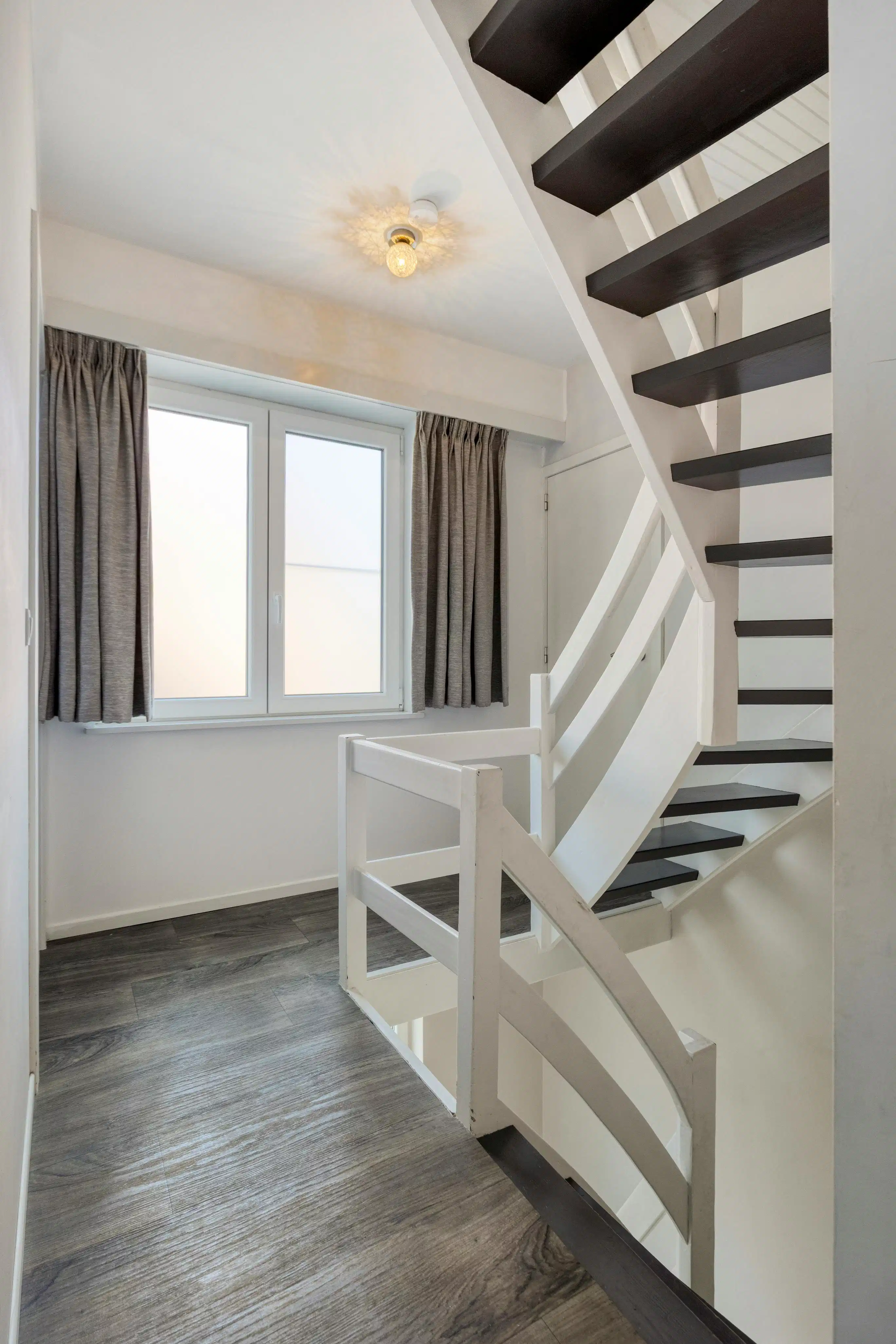 HOB met 3 slaapkamers en mooi groen perceel in Brasschaat foto 14