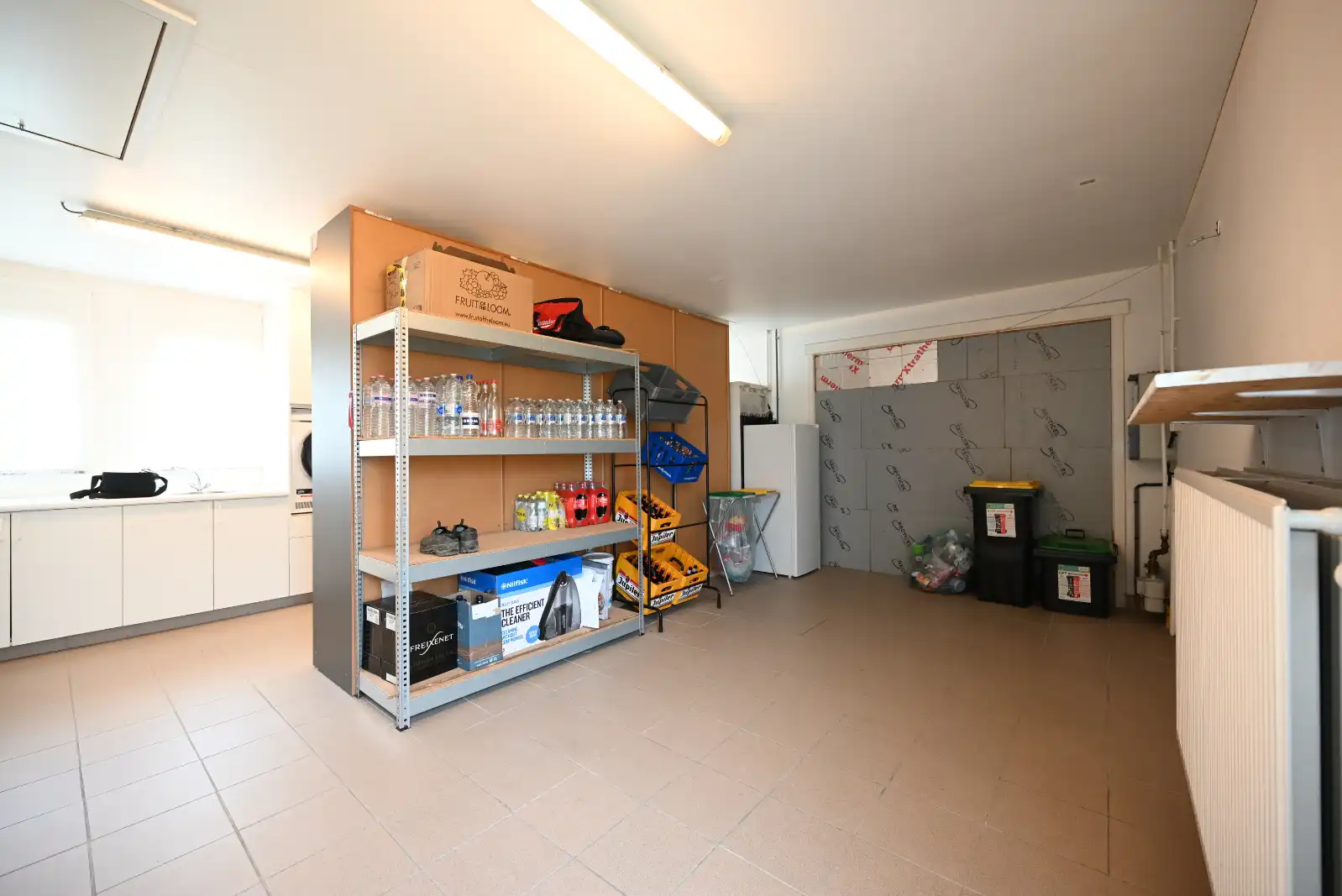 Villa met 3 slaapkamers op 900m2 foto 14