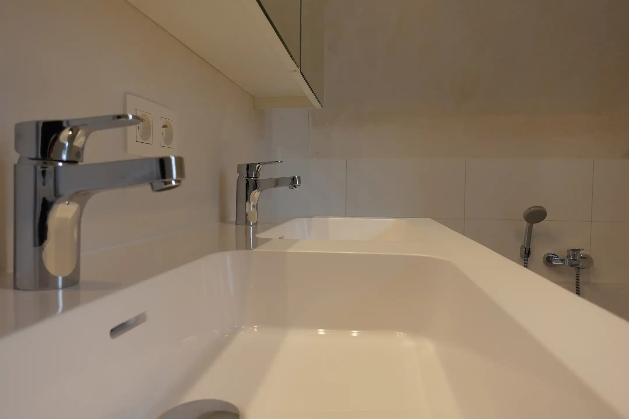 5&nbsp; Energiezuinige woningen (Epeil 10) op gunstige locatie  foto 16