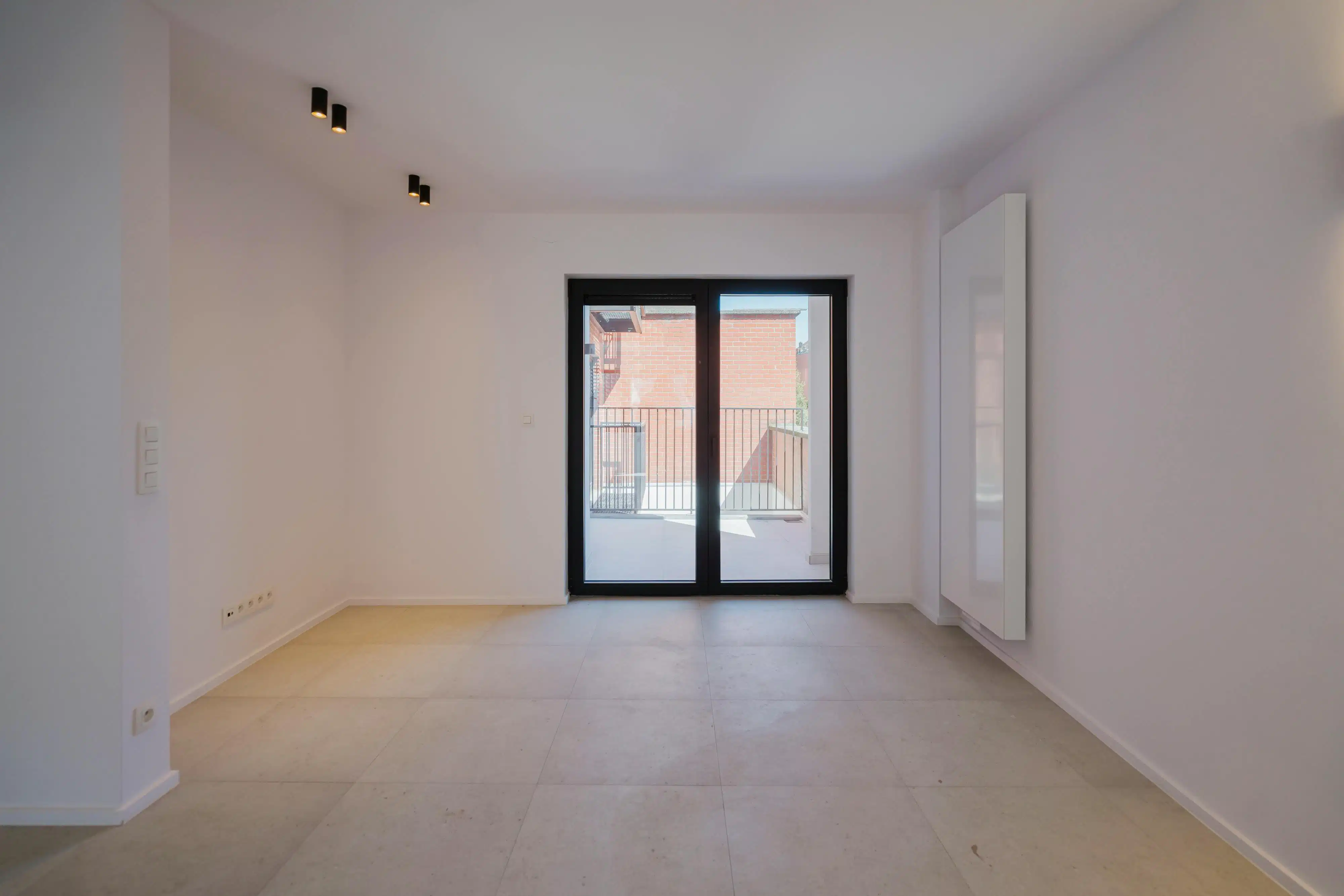 2-slaapkamerappartement te koop in Wevelgem foto 5