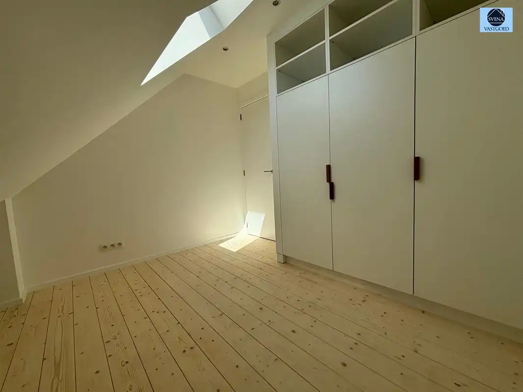 HUIS foto 8