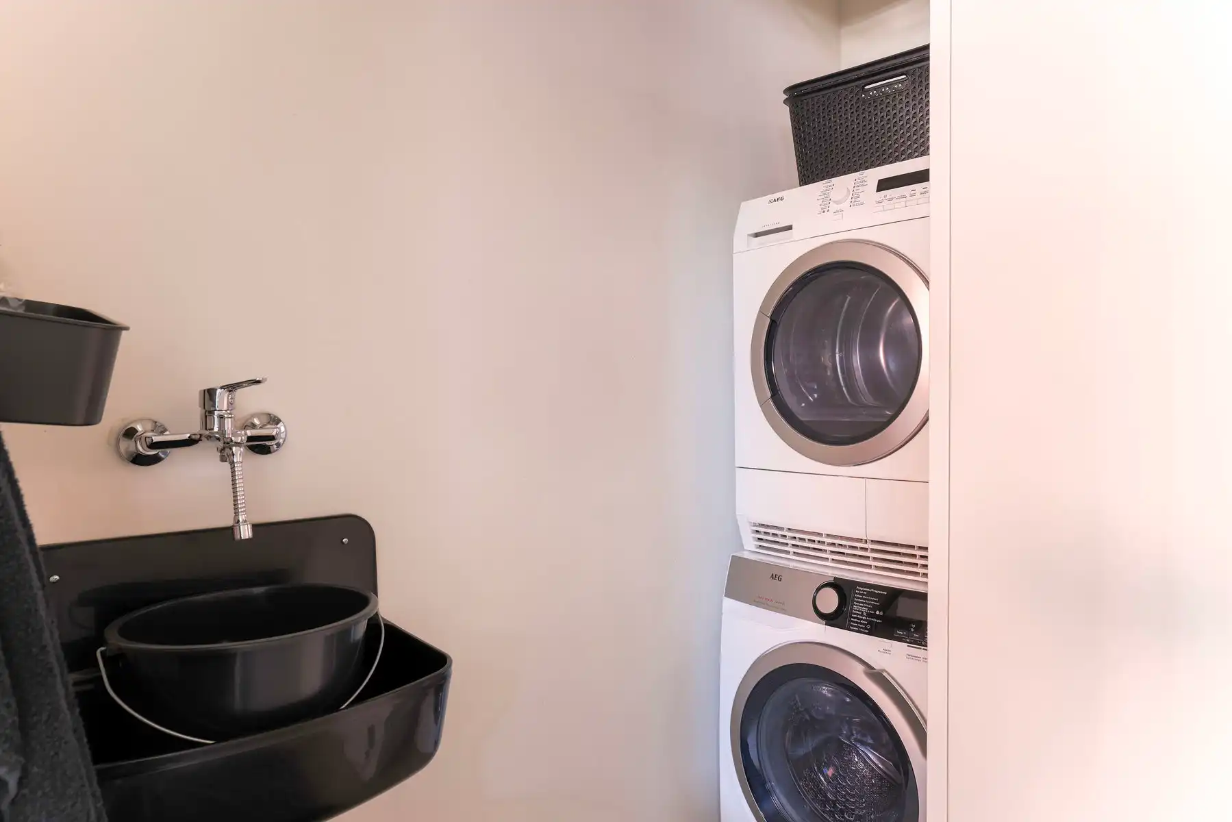 Nieuwbouwwoning op ca. 387 m² met energiezuinig EPC-label A foto 10