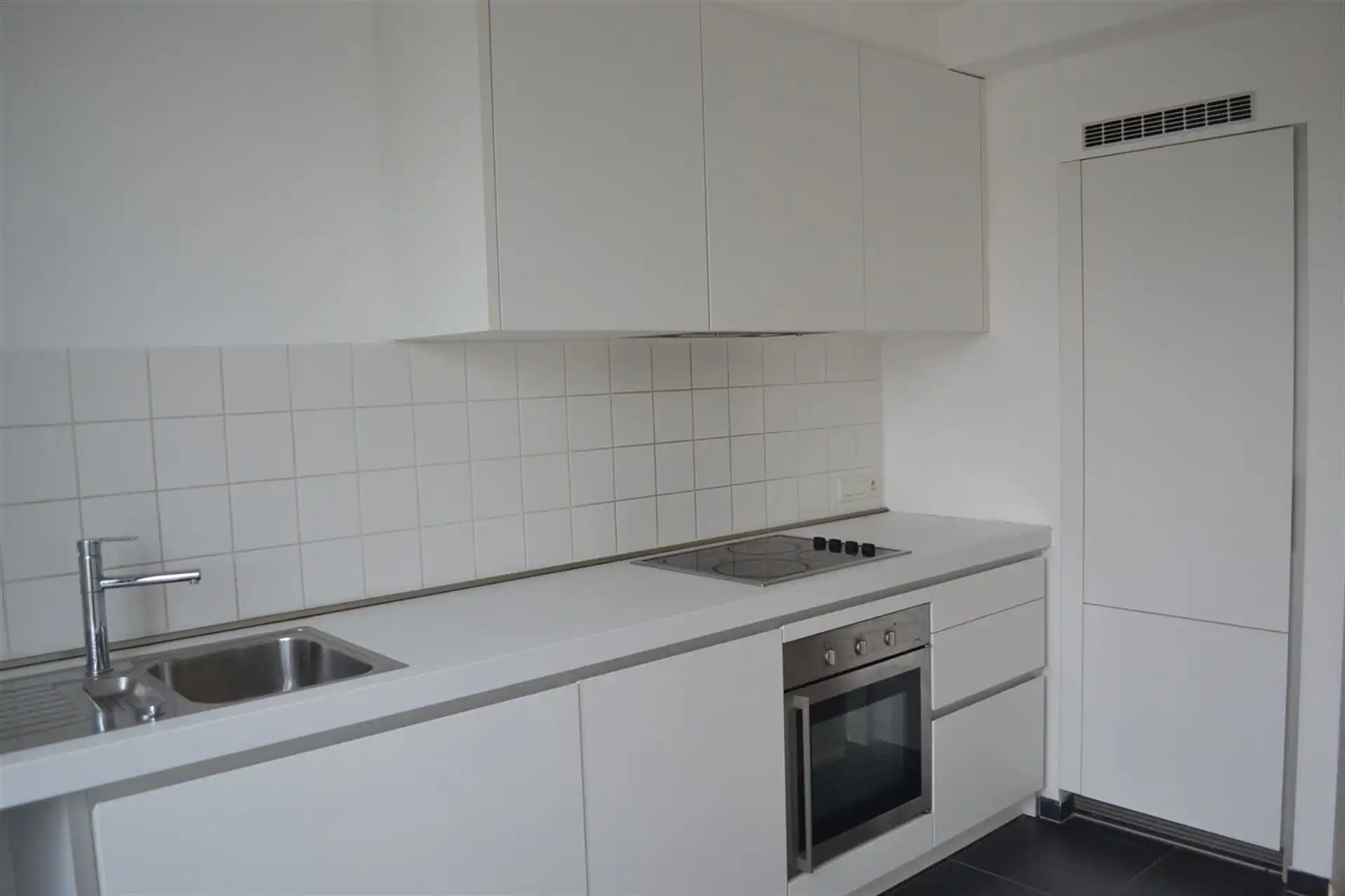 3 SK Appartement - Meiser Wijk  foto 4