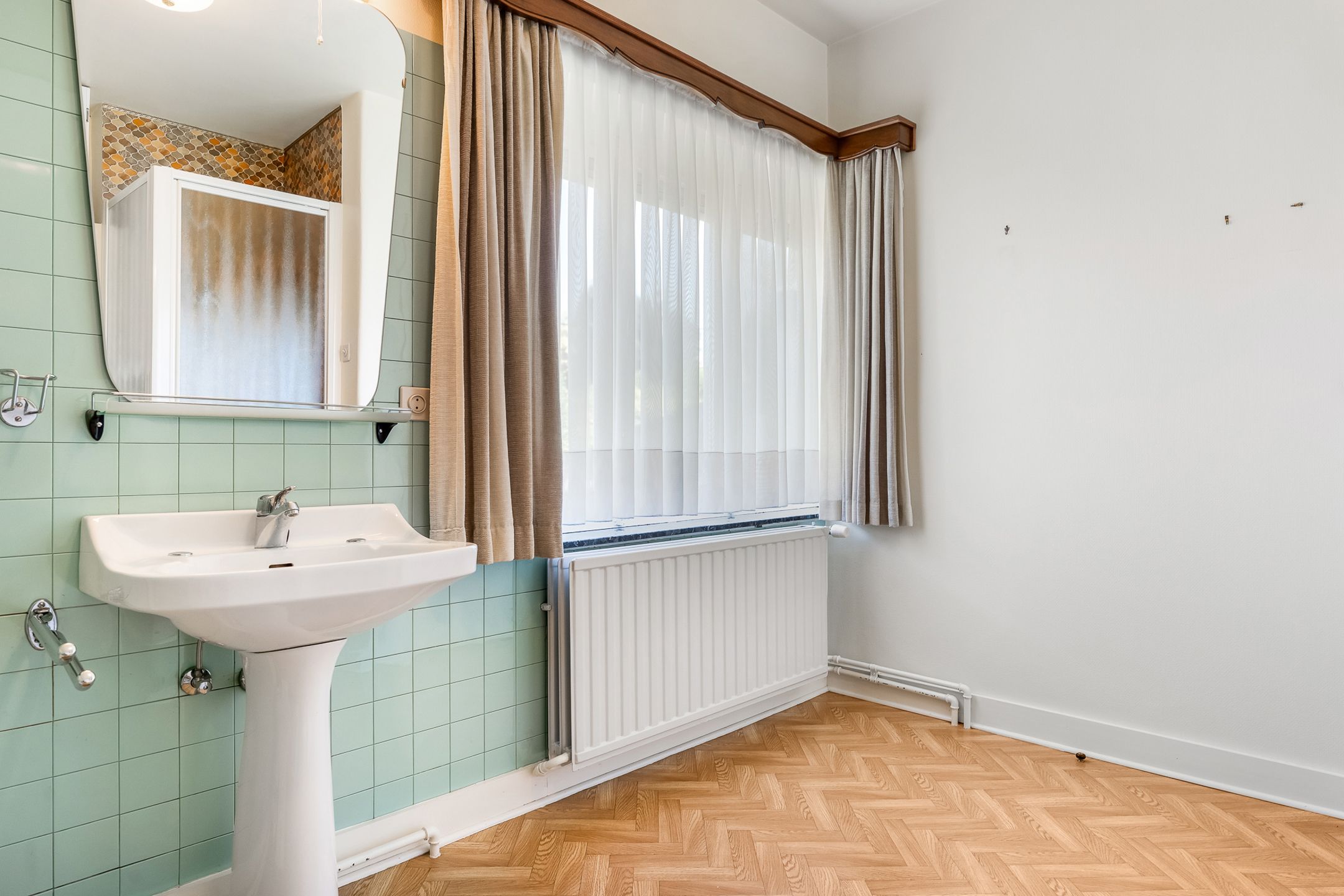 Rustig gelegen woning op 8a02ca te Genoels-Elderen foto 23