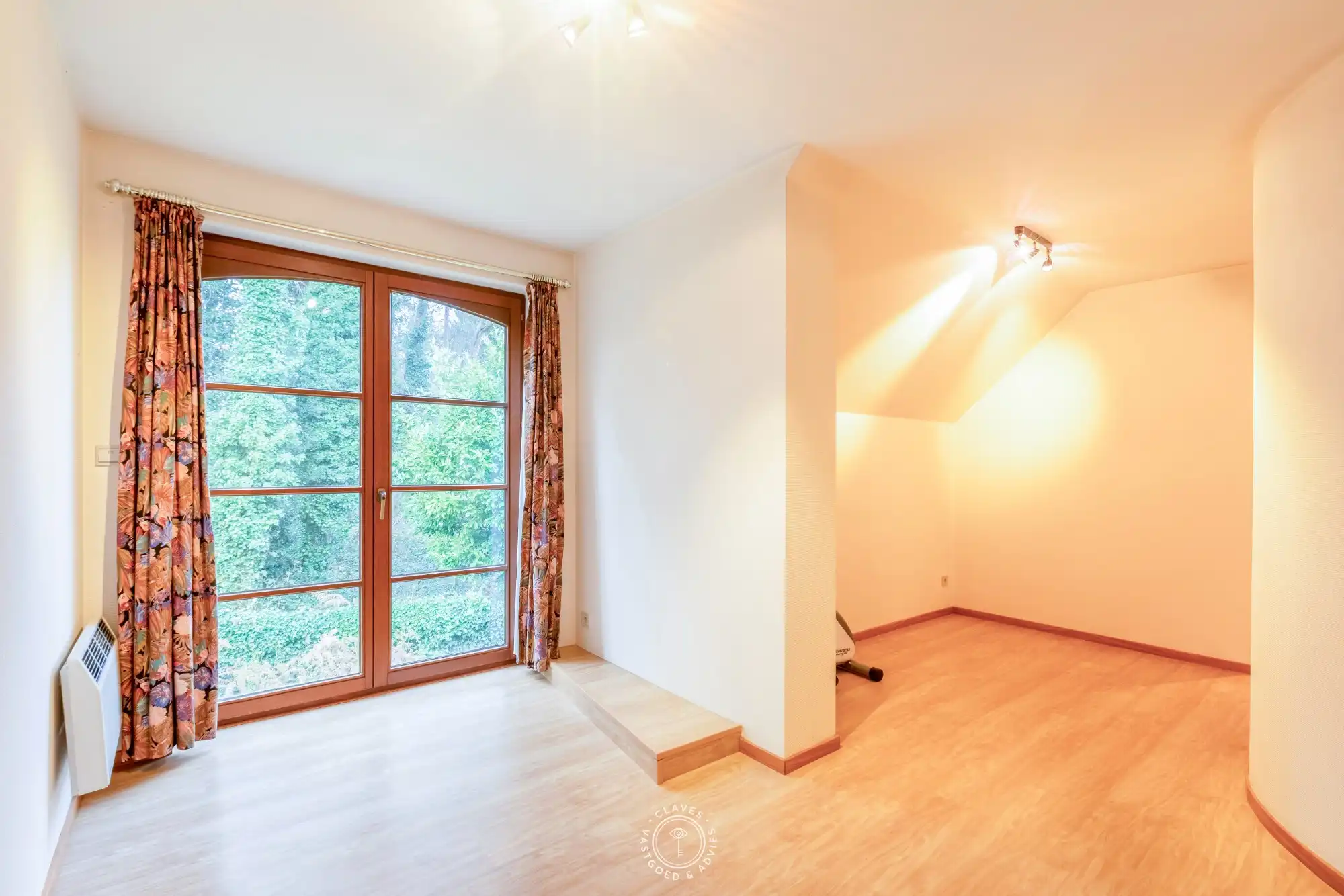 Rust, ruimte en toekomst op een toplocatie foto 24