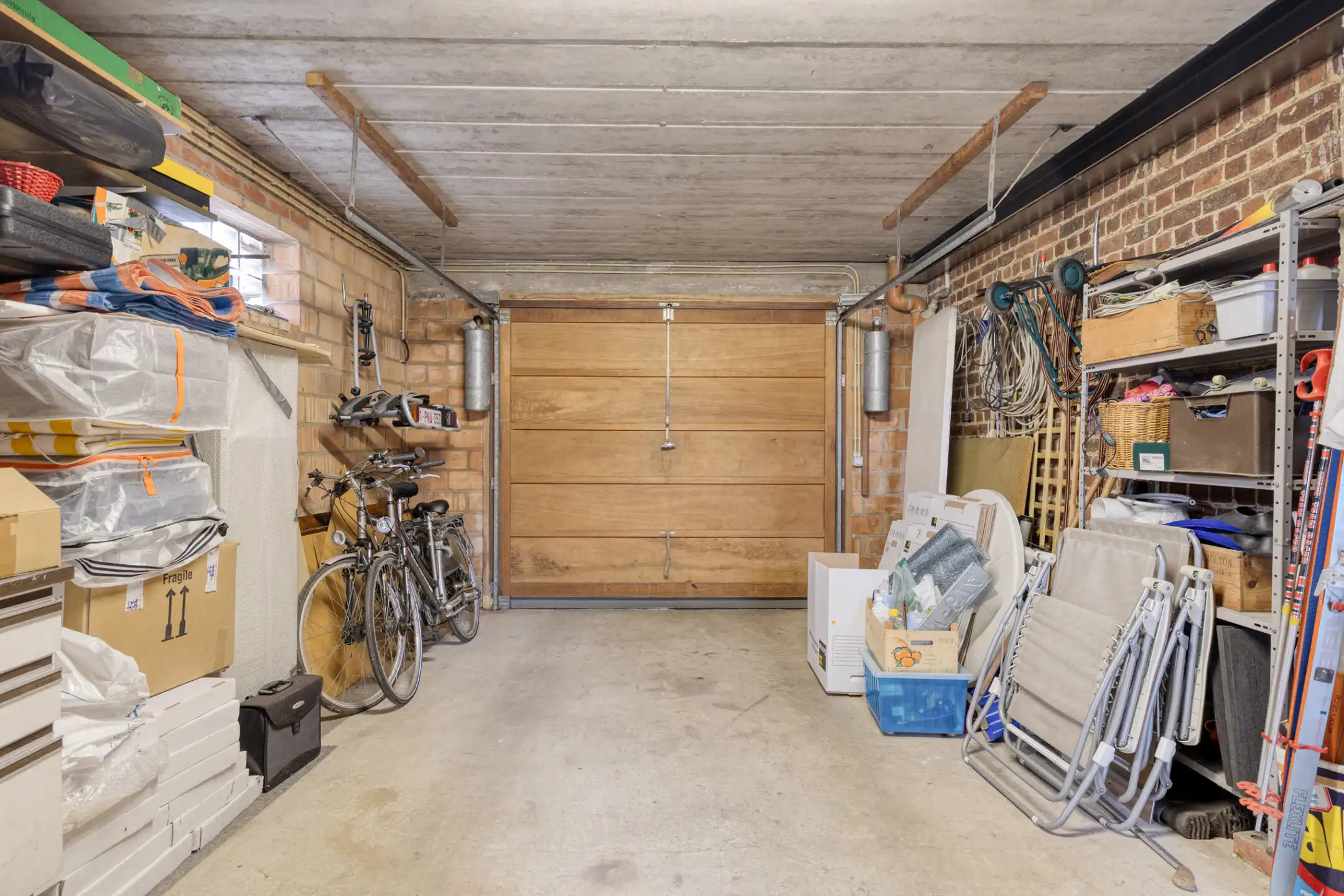 Huis te koop foto 34