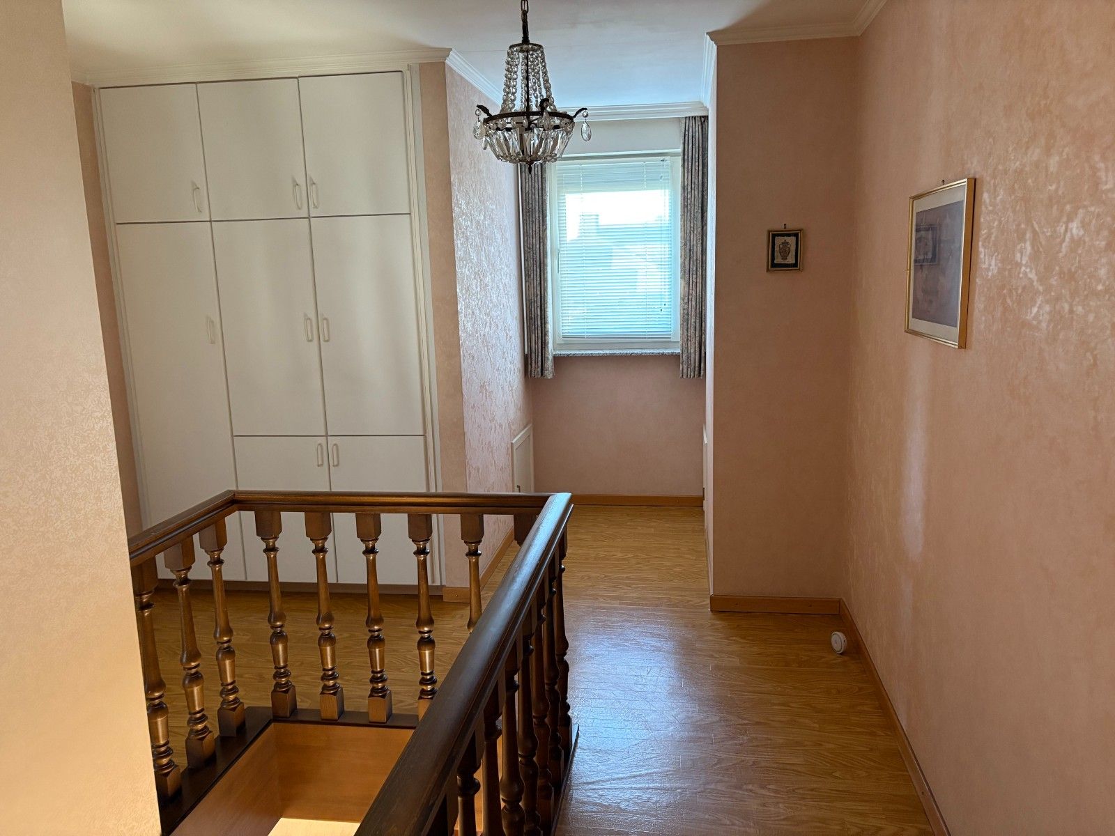 Villa te koop ! foto 22