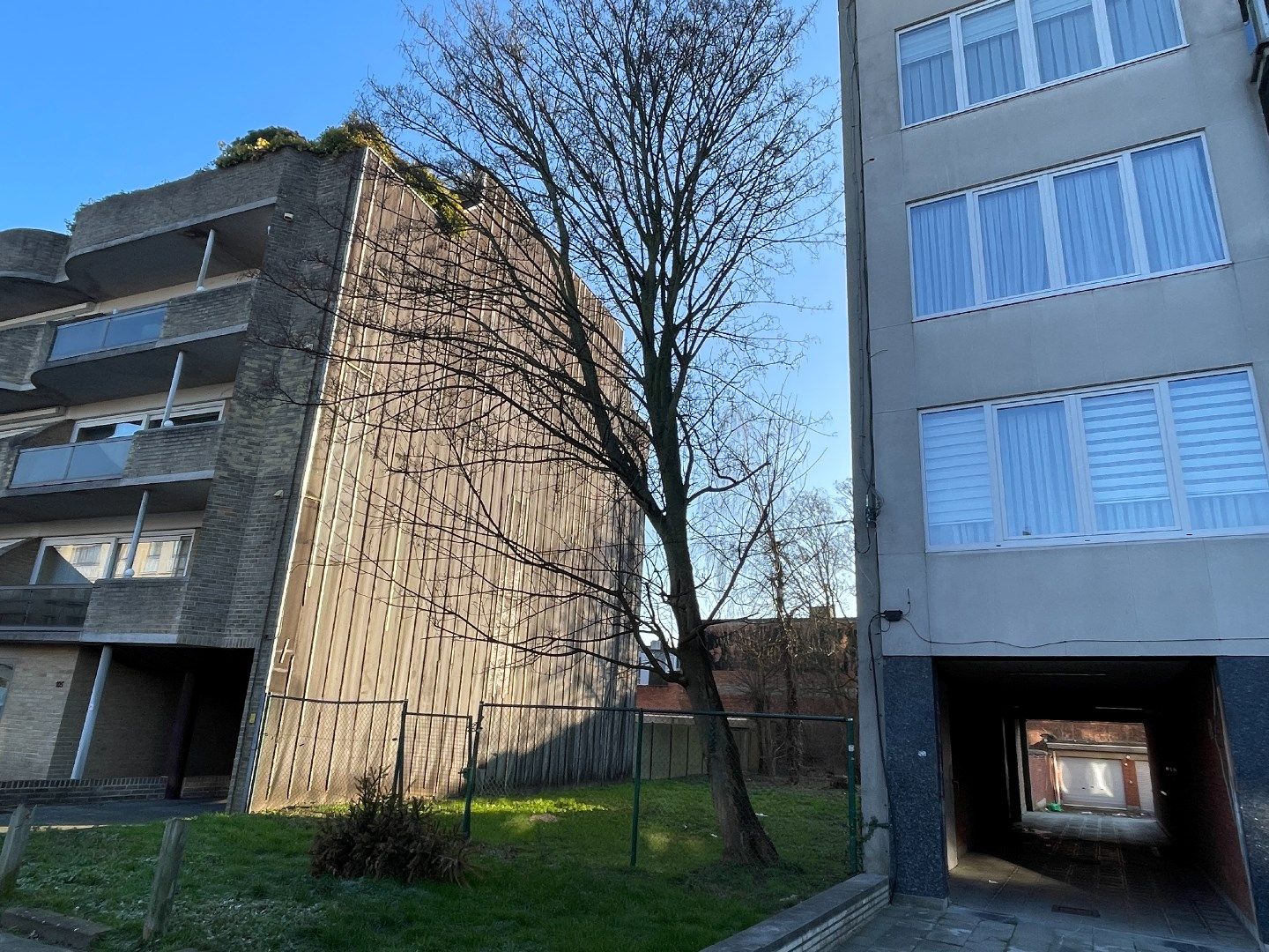 Investeer in een Patrimoniumvennootschap met Vastgoedportefeuille foto 2