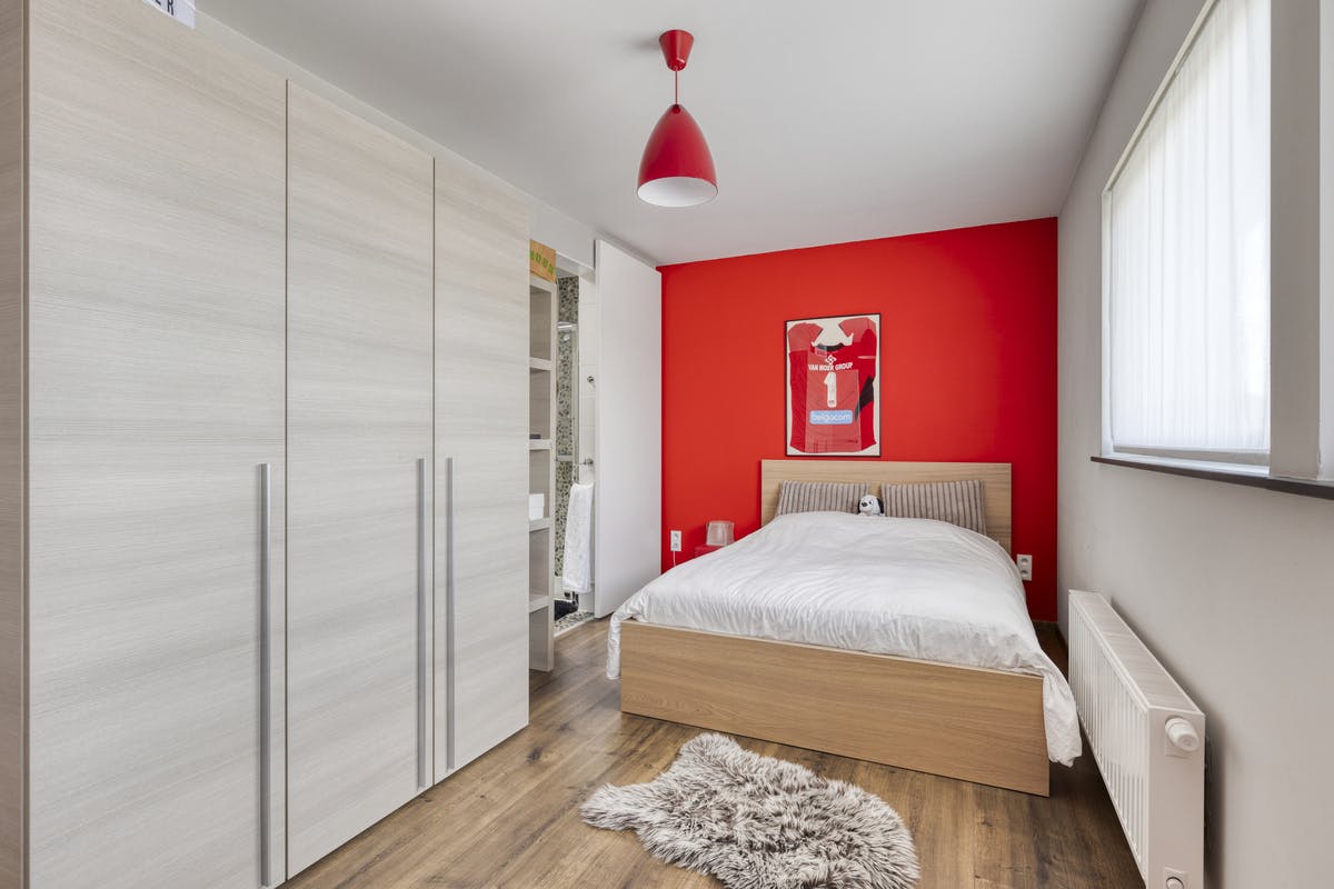 Moderne luxueuze droomvilla te Haasdonk / Beveren foto 18